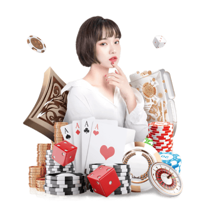 http://www.9191a.gov v3.5.29 官方安装版 0
