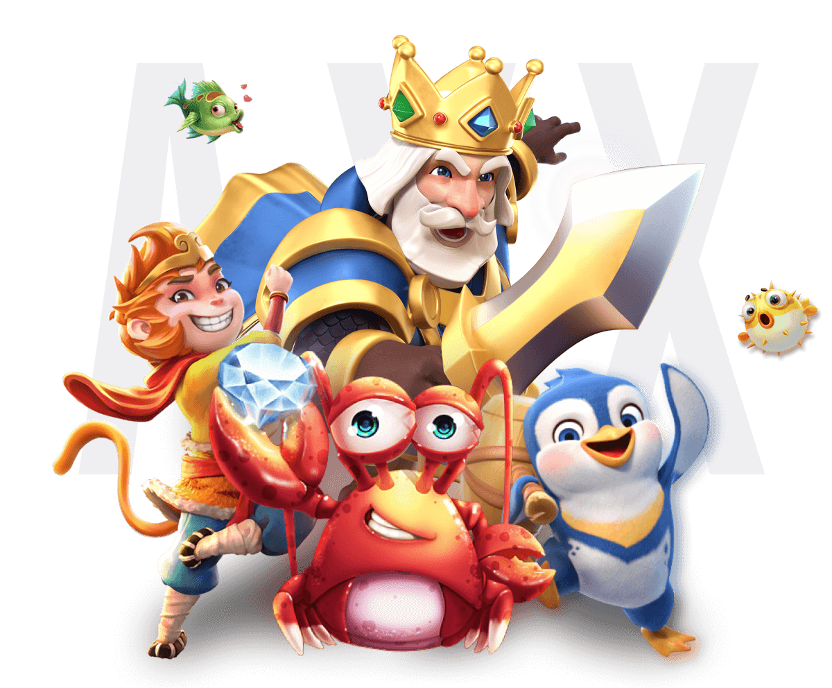 http://www.9191a.gov v6.3.27 官方安装版 3